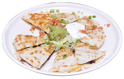 carne-asada-quesadilla