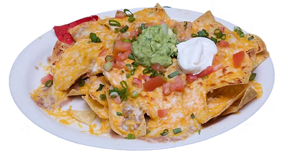 nachos-deluxe