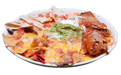 the-combo-appetizers